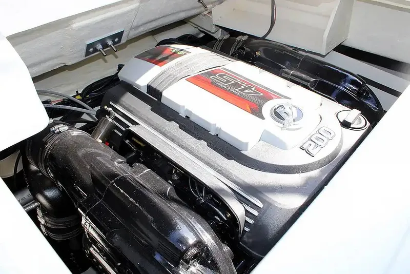 Slide: The Image of Sea Ray SPX 190 2022 - 15755576