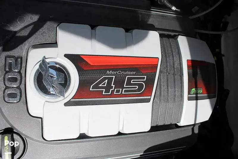 Slide: The Image of Sea Ray SPX 190 2022 - 15755577