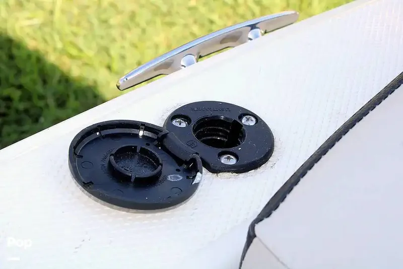 Slide: The Image of Sea Ray SPX 190 2022 - 15755579