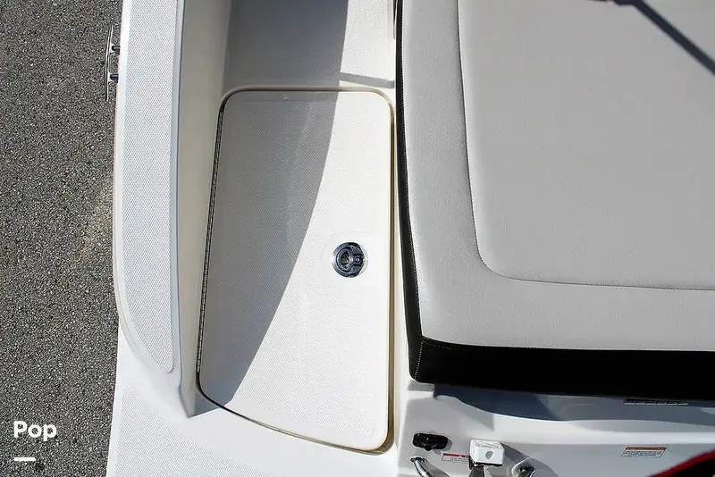 Slide: The Image of Sea Ray SPX 190 2022 - 15755580