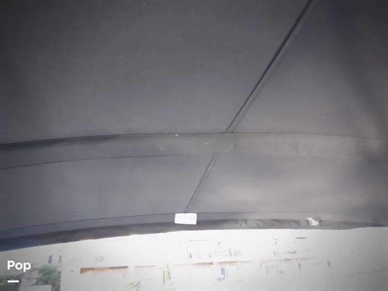 Slide: The Image of Bayliner DX 2200 2023 - 15766091