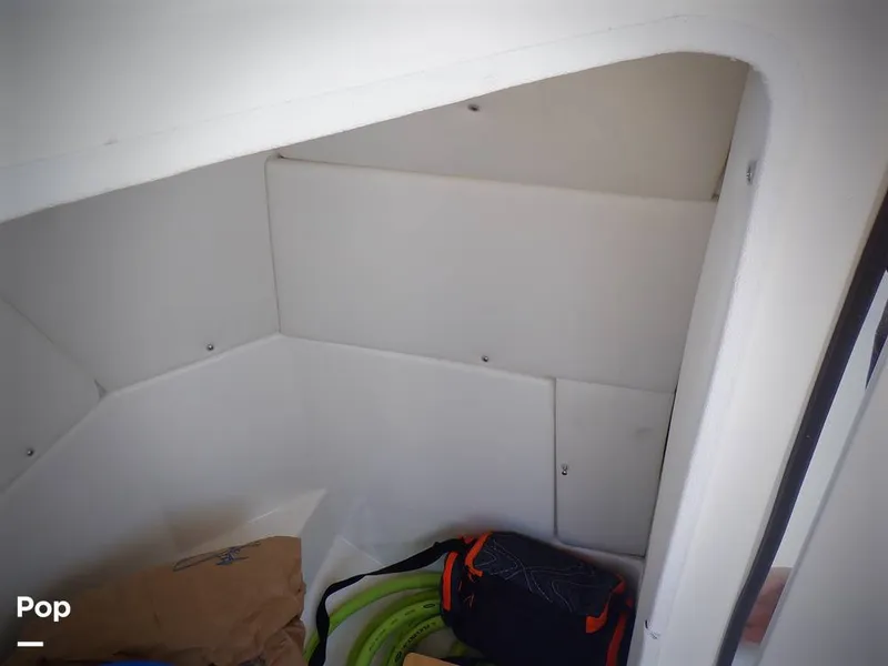 Slide: The Image of Bayliner DX 2200 2023 - 15766094