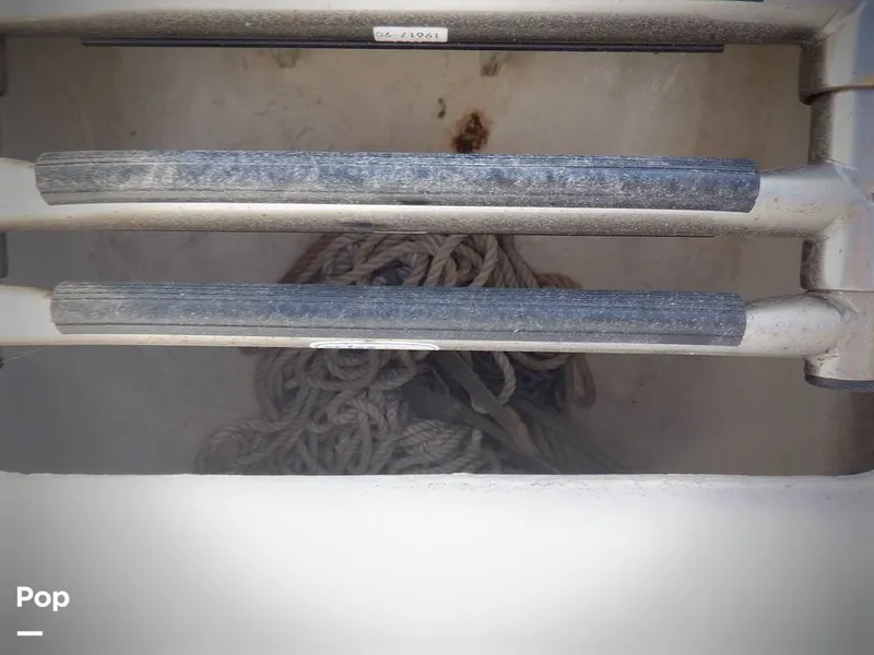 Slide: The Image of Bayliner DX 2200 2023 - 15766099