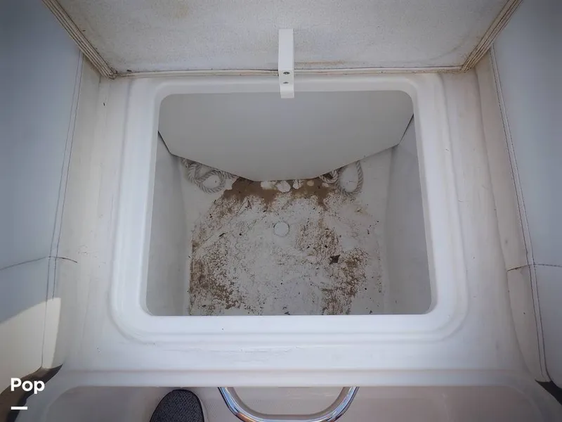 Slide: The Image of Bayliner DX 2200 2023 - 15766100