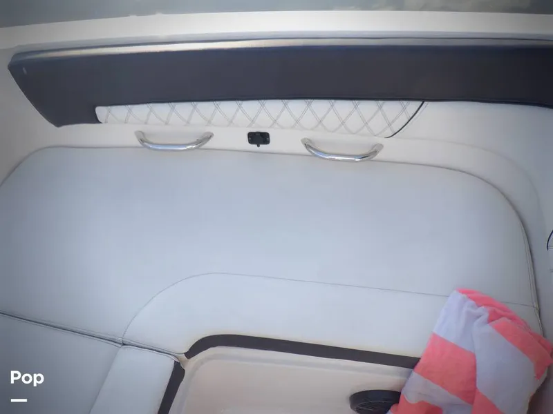 Slide: The Image of Bayliner DX 2200 2023 - 15766101