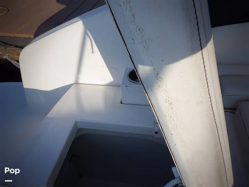 Slide: The Image of Bayliner DX 2200 2023 - 15766103