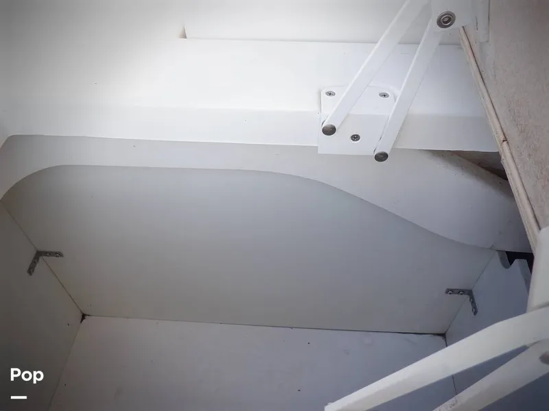 Slide: The Image of Bayliner DX 2200 2023 - 15766104