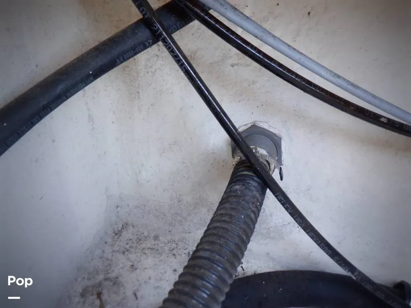 Slide: The Image of Bayliner DX 2200 2023 - 15766108