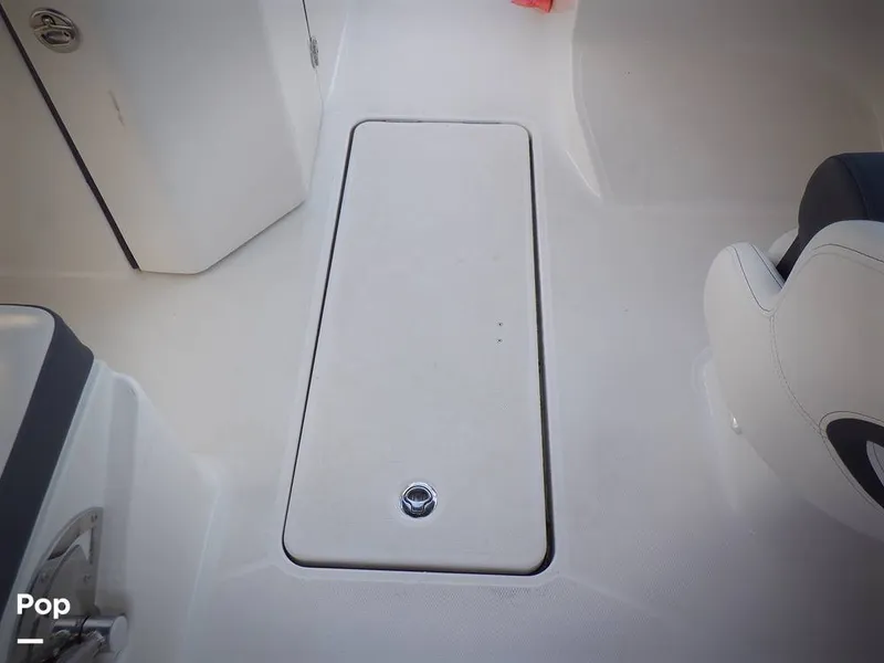 Slide: The Image of Bayliner DX 2200 2023 - 15766109