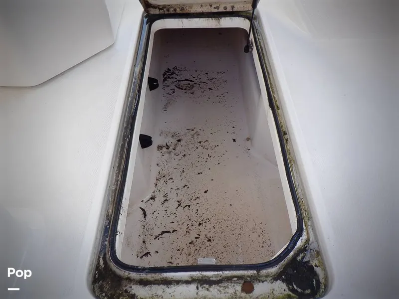 Slide: The Image of Bayliner DX 2200 2023 - 15766110