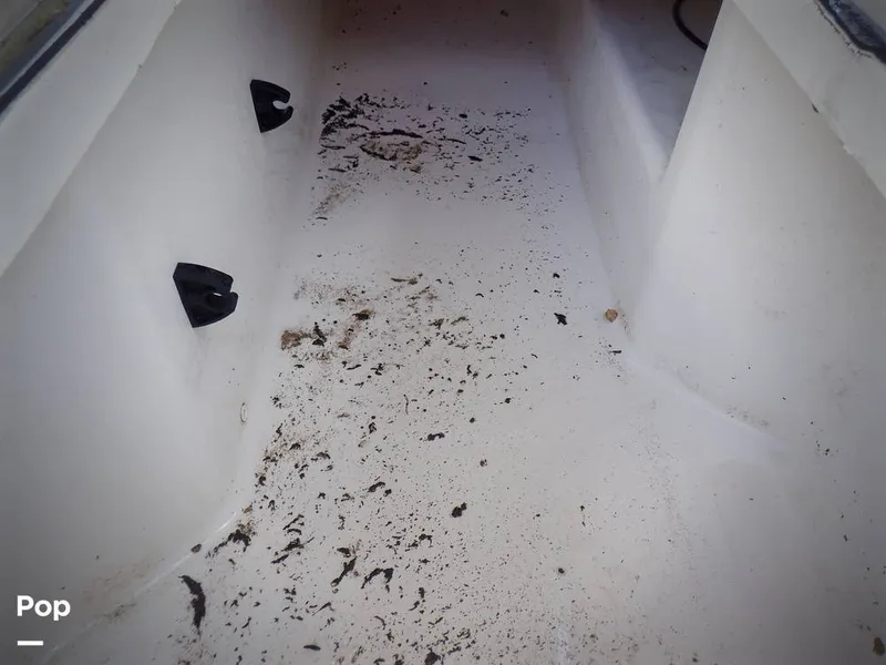 Slide: The Image of Bayliner DX 2200 2023 - 15766111