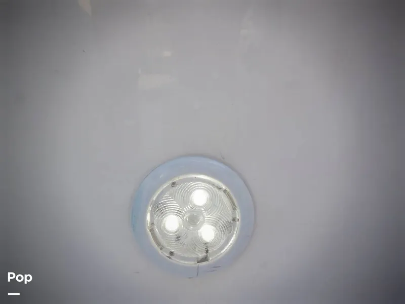 Slide: The Image of Bayliner DX 2200 2023 - 15766113