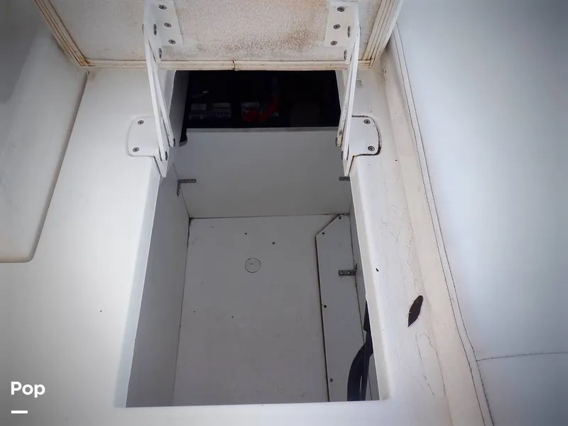 Slide: The Image of Bayliner DX 2200 2023 - 15766125