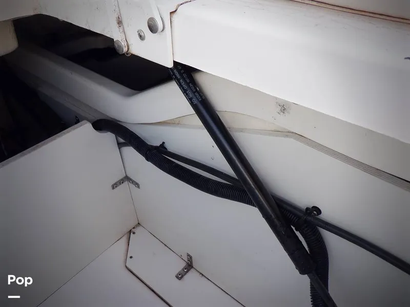 Slide: The Image of Bayliner DX 2200 2023 - 15766126