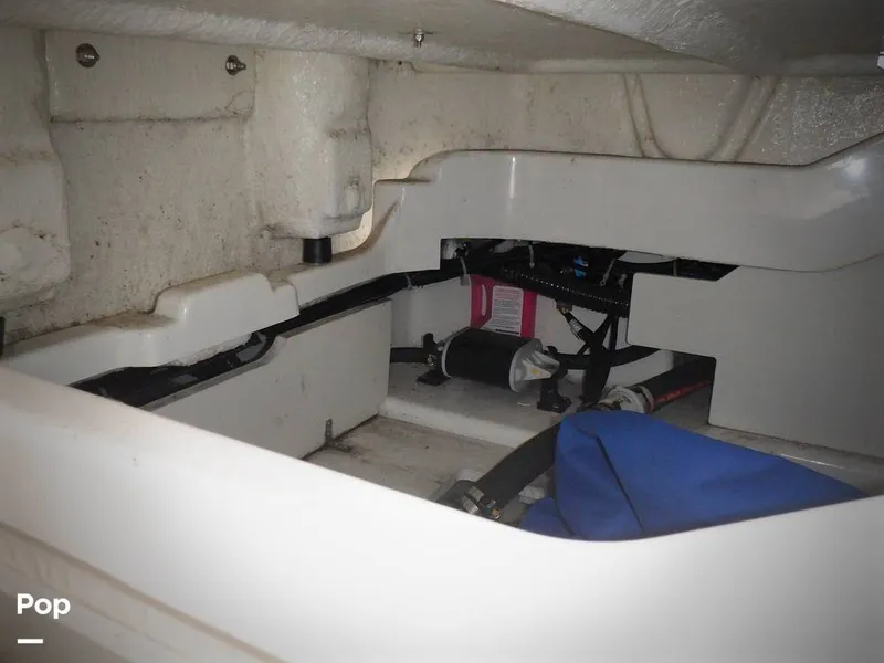 Slide: The Image of Bayliner DX 2200 2023 - 15766128