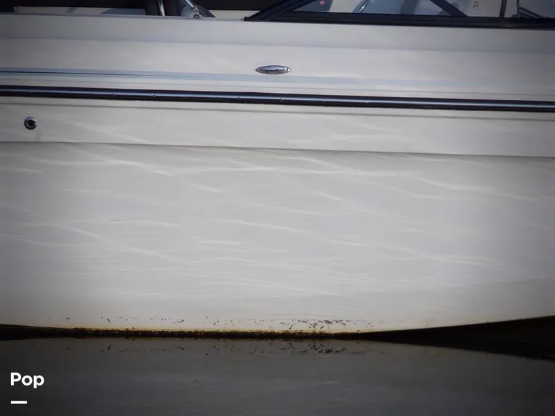 Slide: The Image of Bayliner DX 2200 2023 - 15766137