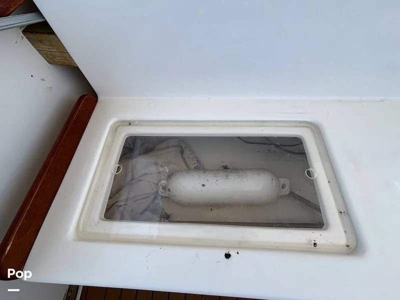 Slide: The Image of Post Marine 46 1987 - 15715660