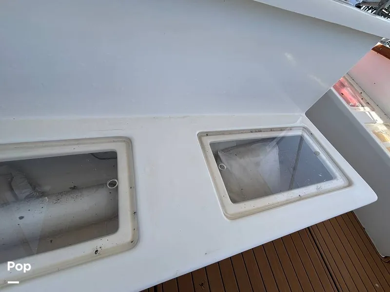 Slide: The Image of Post Marine 46 1987 - 15715661