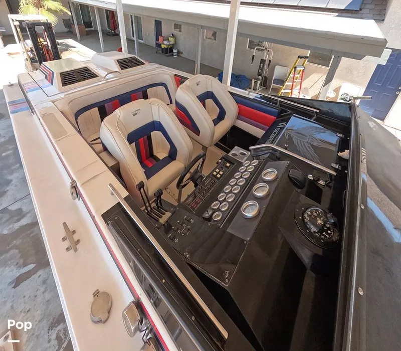 Slide: The Image of Scarab 38 KV 1988 - 15734730