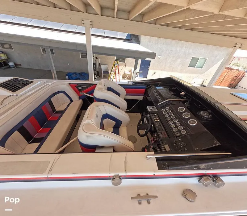 Slide: The Image of Scarab 38 KV 1988 - 15734731