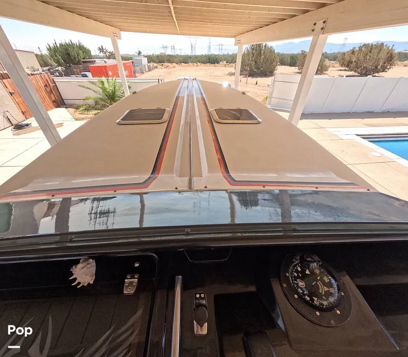 Slide: The Image of Scarab 38 KV 1988 - 15734732