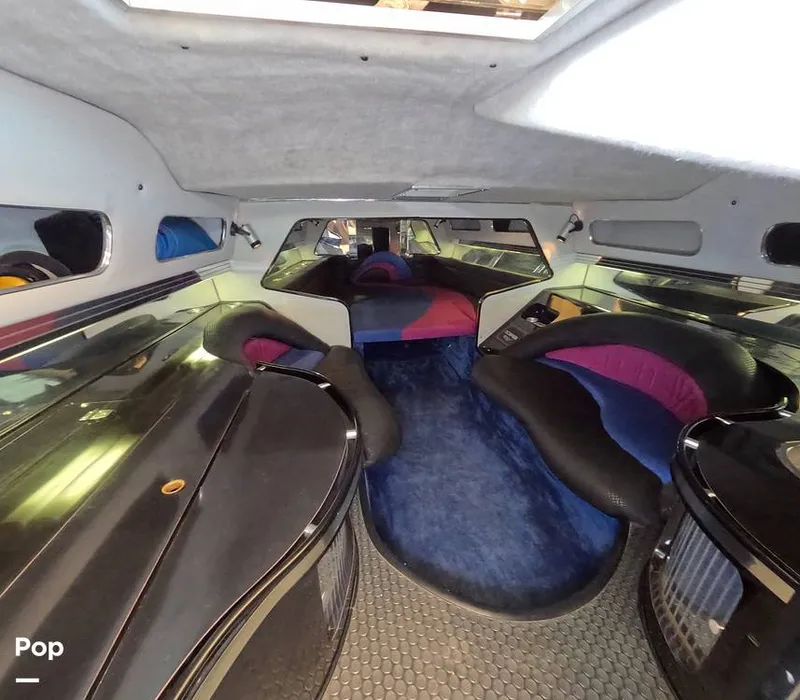 Slide: The Image of Scarab 38 KV 1988 - 15734735