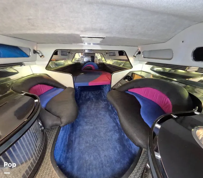 Slide: The Image of Scarab 38 KV 1988 - 15734736