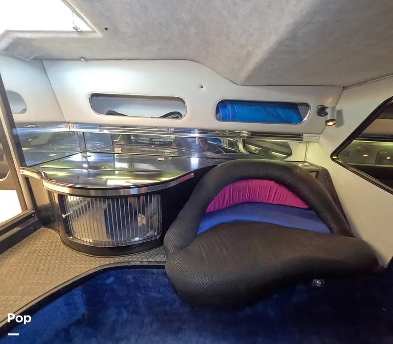 Slide: The Image of Scarab 38 KV 1988 - 15734737