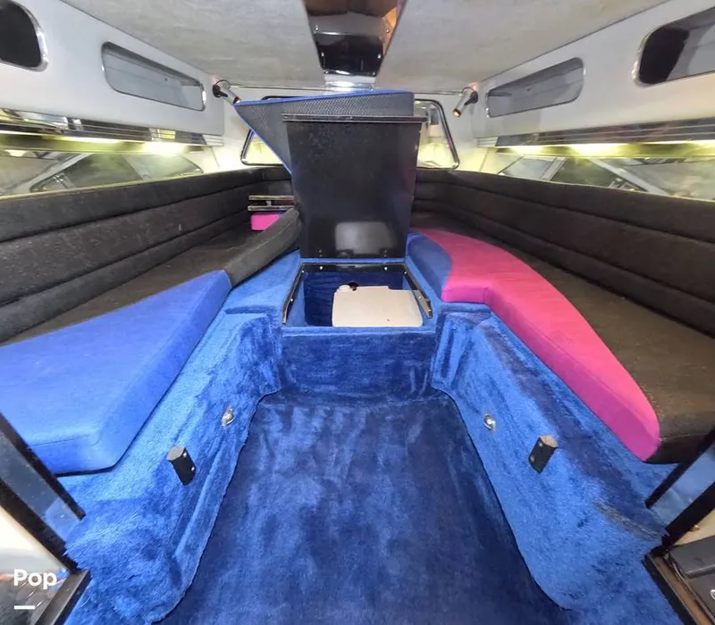 Slide: The Image of Scarab 38 KV 1988 - 15734740