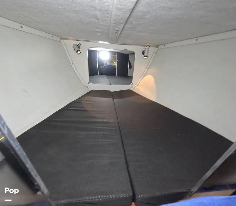 Slide: The Image of Scarab 38 KV 1988 - 15734741