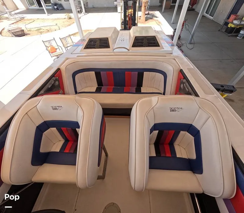 Slide: The Image of Scarab 38 KV 1988 - 15734743