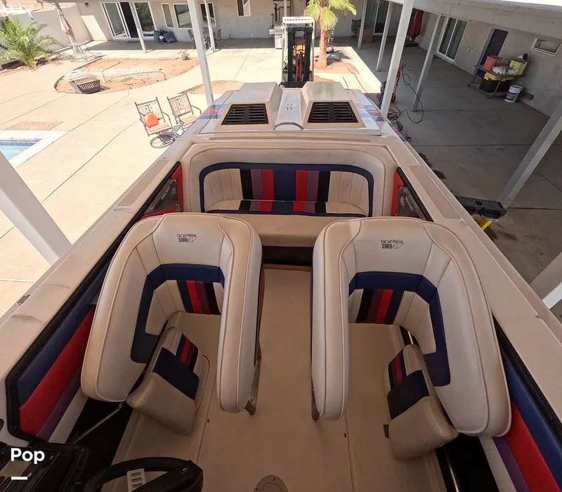 Slide: The Image of Scarab 38 KV 1988 - 15734744