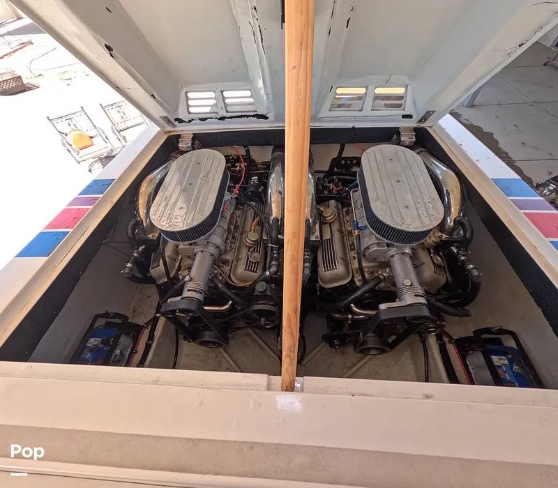 Slide: The Image of Scarab 38 KV 1988 - 15734746