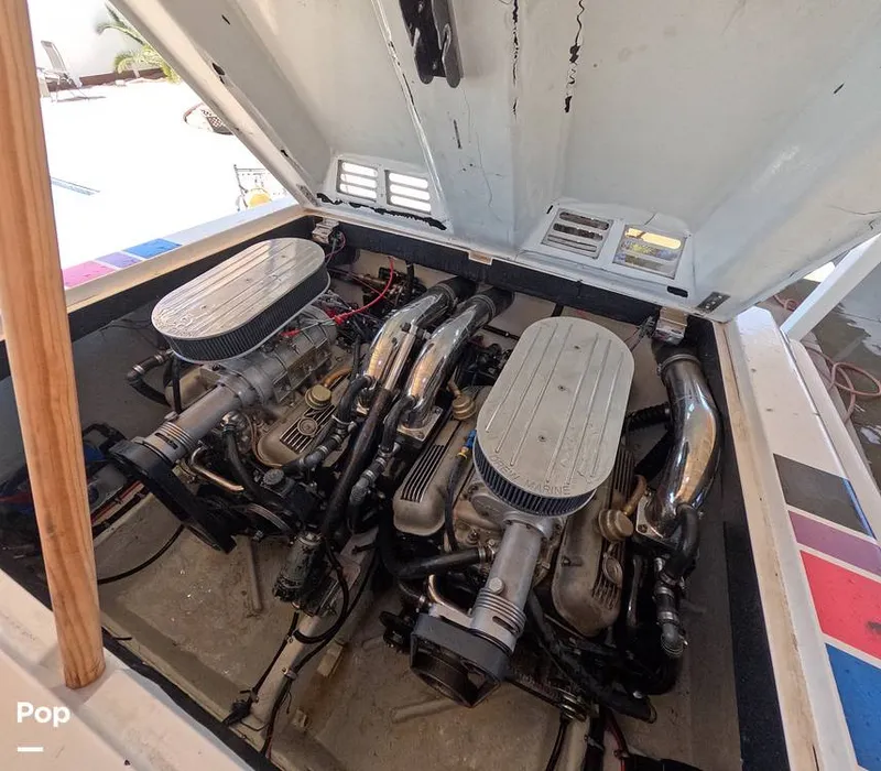 Slide: The Image of Scarab 38 KV 1988 - 15734747