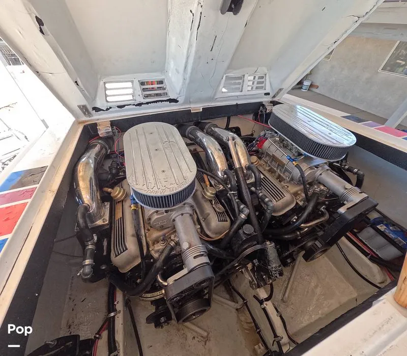 Slide: The Image of Scarab 38 KV 1988 - 15734748