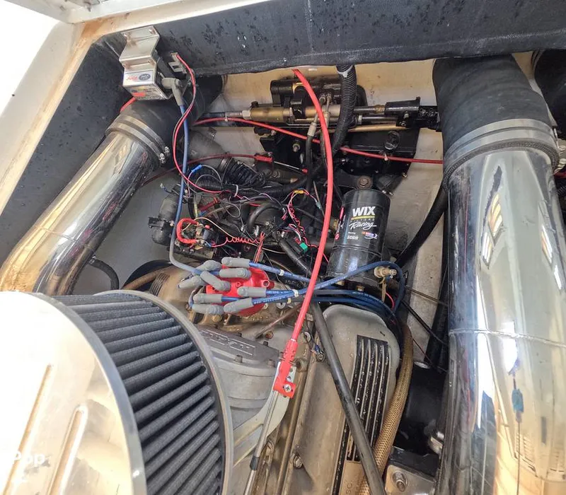 Slide: The Image of Scarab 38 KV 1988 - 15734749