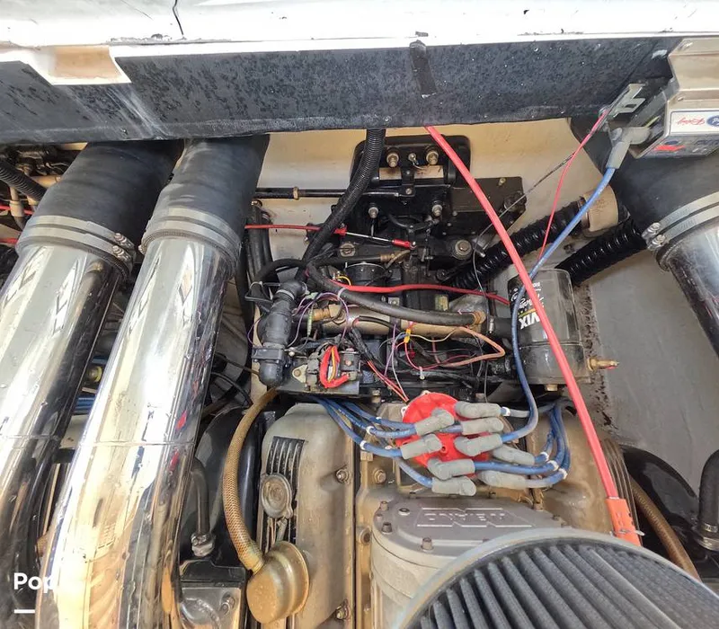 Slide: The Image of Scarab 38 KV 1988 - 15734750