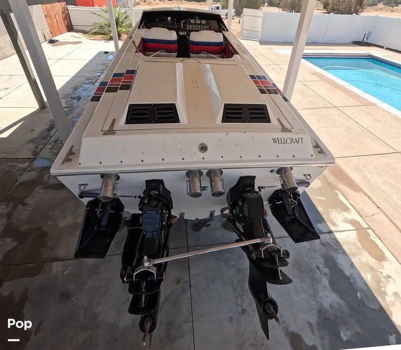 Slide: The Image of Scarab 38 KV 1988 - 15734754