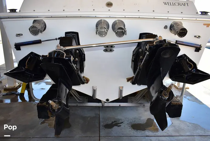 Slide: The Image of Scarab 38 KV 1988 - 15734755