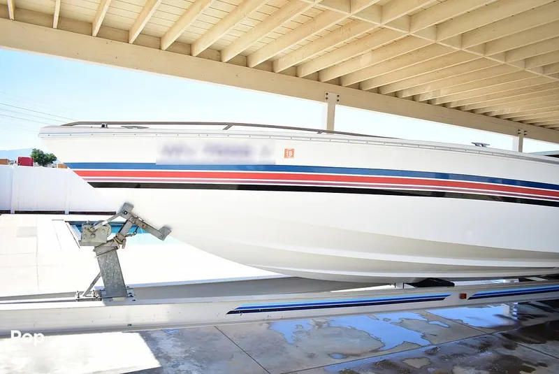 Slide: The Image of Scarab 38 KV 1988 - 15734758