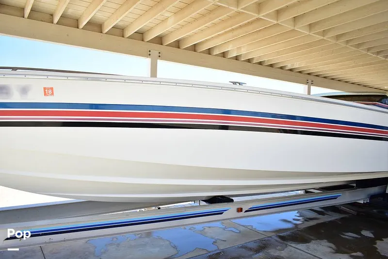 Slide: The Image of Scarab 38 KV 1988 - 15734759