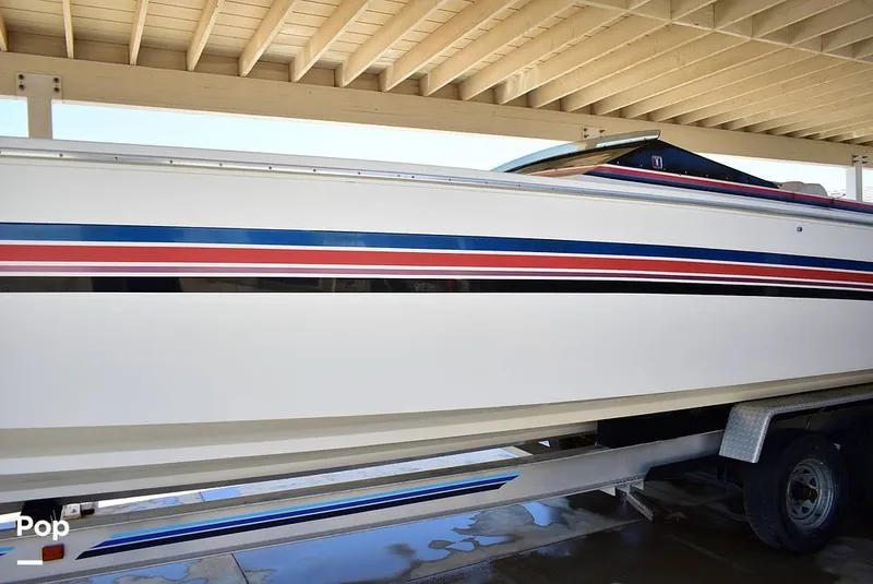 Slide: The Image of Scarab 38 KV 1988 - 15734760