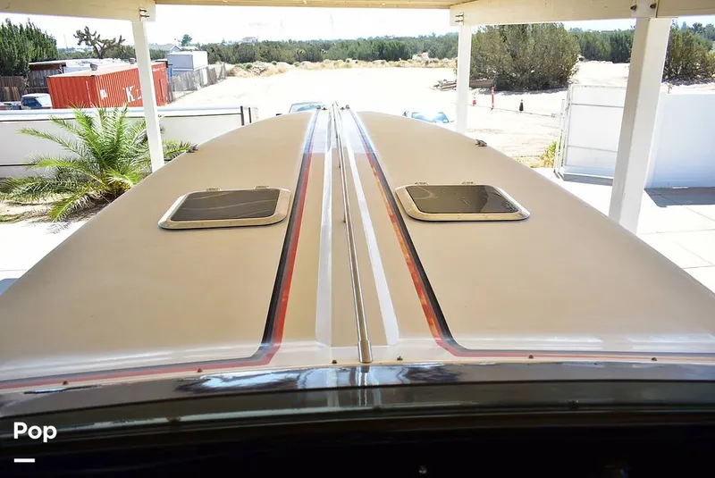 Slide: The Image of Scarab 38 KV 1988 - 15734764