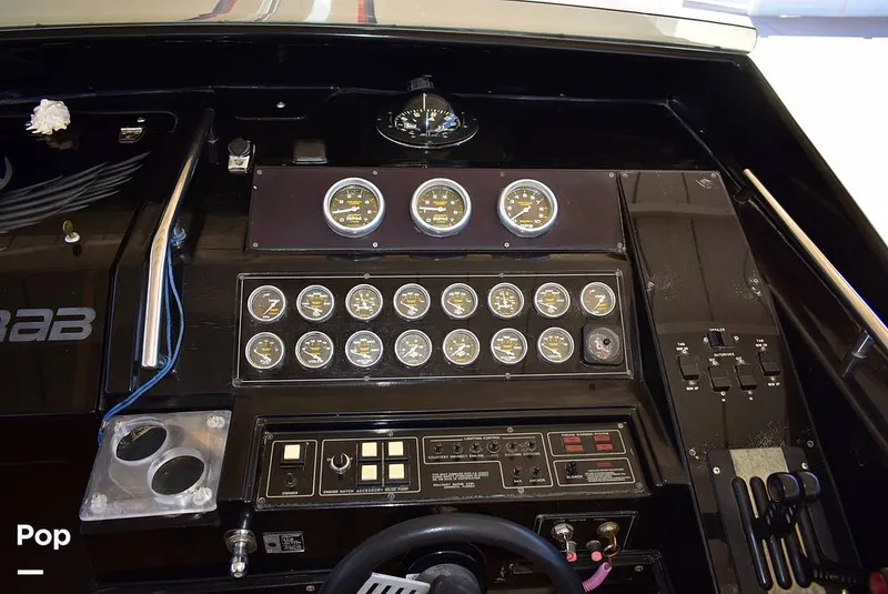 Slide: The Image of Scarab 38 KV 1988 - 15734766