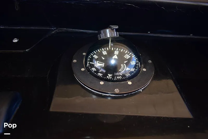 Slide: The Image of Scarab 38 KV 1988 - 15734767