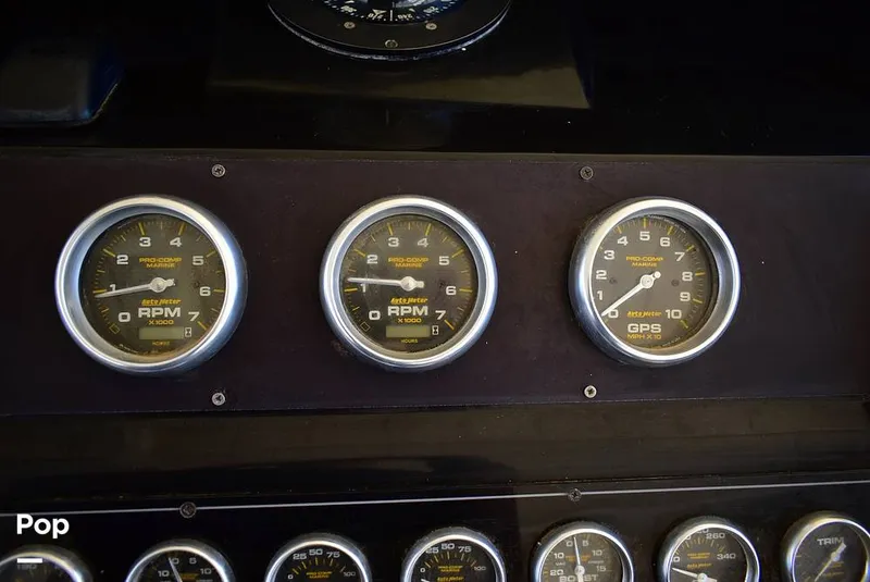 Slide: The Image of Scarab 38 KV 1988 - 15734768