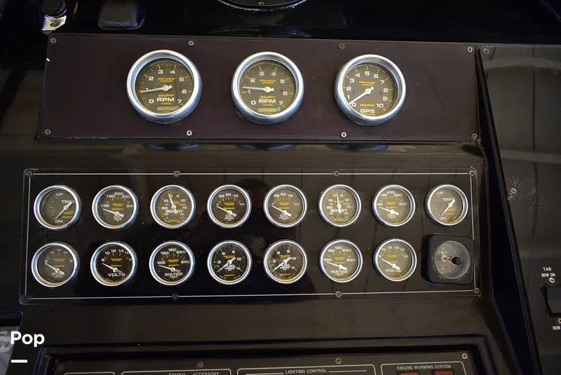 Slide: The Image of Scarab 38 KV 1988 - 15734769