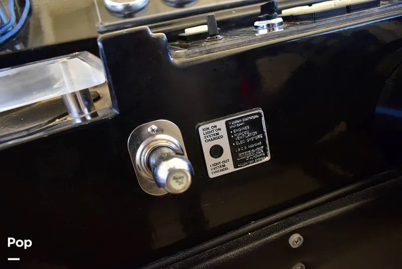 Slide: The Image of Scarab 38 KV 1988 - 15734772