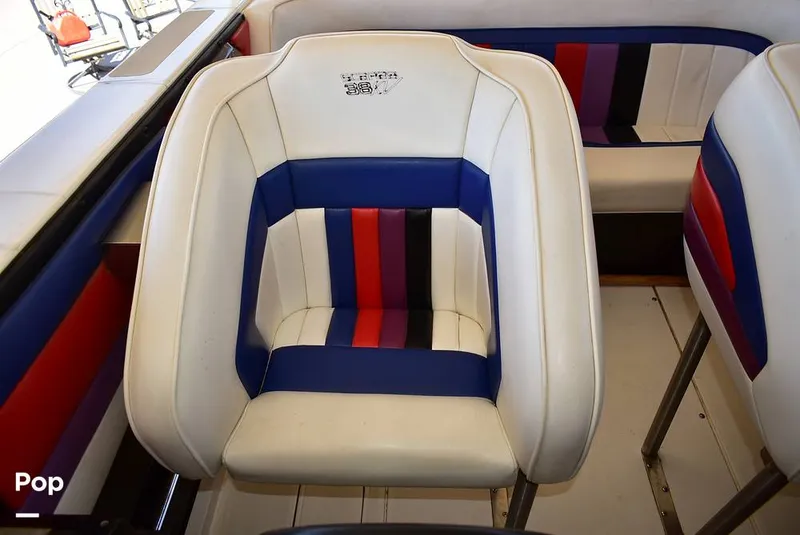 Slide: The Image of Scarab 38 KV 1988 - 15734776