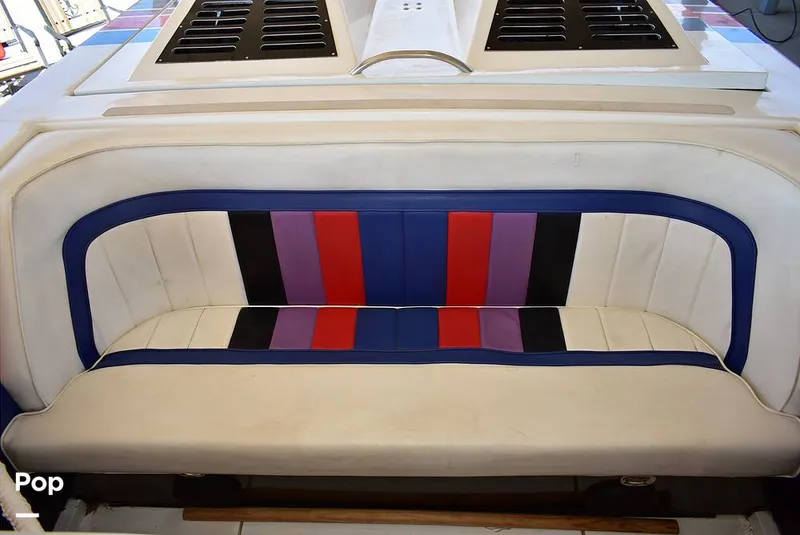 Slide: The Image of Scarab 38 KV 1988 - 15734778